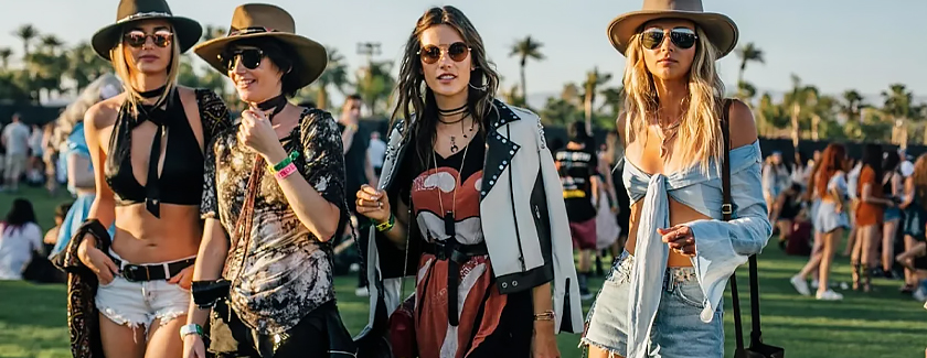 Suzhou Colorful Fish Textile Co., Ltd.